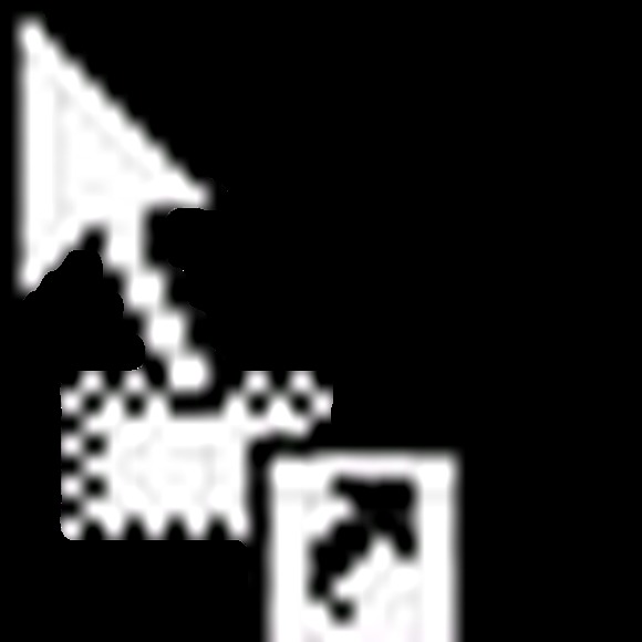 Meet your Posher, Ms - Picture 1 of 1